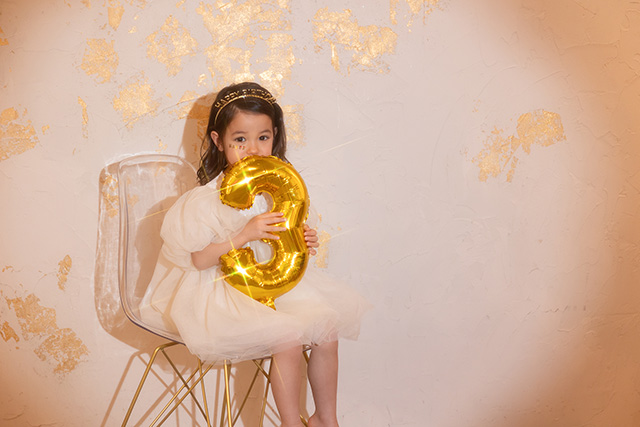 happy party(1)